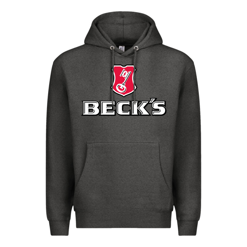 We All Are Beck Premium Hoodie by linhVisuals | Teevron