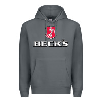 Rock we all are beck Premium Hoodie - linhVisuals