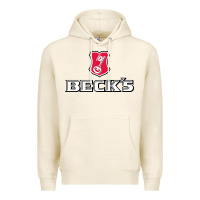 Tofu we all are beck Premium Hoodie - linhVisuals