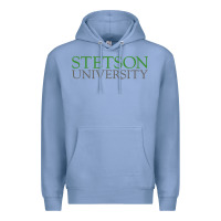 Stetson University Premium Hoodie | Teevron