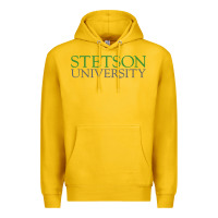 Lemon Stetson University Premium Hoodie - linhVisuals
