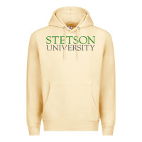 Pina Colada Stetson University Premium Hoodie - linhVisuals