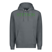 Rock Stetson University Premium Hoodie - linhVisuals