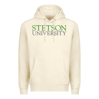 Sandshell Stetson University Premium Hoodie - linhVisuals
