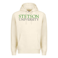 Tofu Stetson University Premium Hoodie - linhVisuals