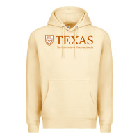 Pina Colada The University of Texas Austin Premium Hoodie - linhVisuals