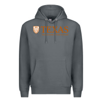 The University Of Texas Austin Premium Hoodie | Teevron