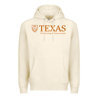 Tofu The University of Texas Austin Premium Hoodie - linhVisuals