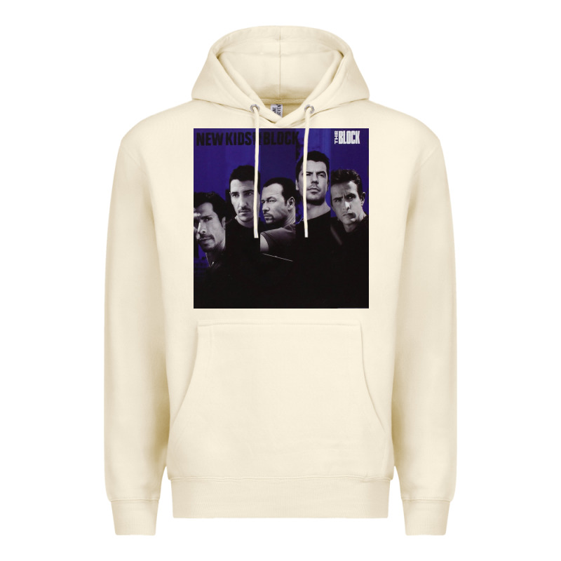 New Kids Iyeng 2 Premium Hoodie by linhVisuals | Teevron