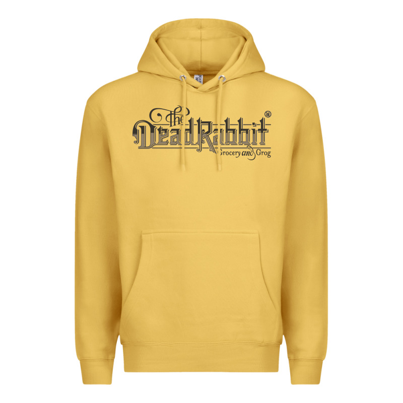 The Dead Rabbit Premium Hoodie by linhVisuals | Teevron