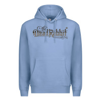 Colony Blue the dead rabbit Premium Hoodie - linhVisuals