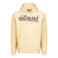 Pina Colada the dead rabbit Premium Hoodie - linhVisuals