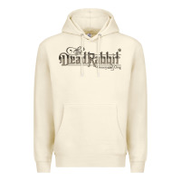 Sandshell the dead rabbit Premium Hoodie - linhVisuals