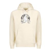 Tofu the menzingers 1 Premium Hoodie - linhVisuals