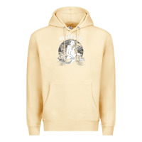 Pina Colada the menzingers 1 Premium Hoodie - linhVisuals