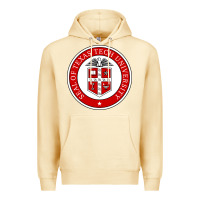 Pina Colada Texas Tech University Premium Hoodie - linhVisuals