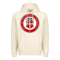 Tofu Texas Tech University Premium Hoodie - linhVisuals