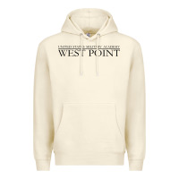 Sandshell United States Military Academy West Point Premium Hoodie - linhVisuals