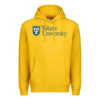 Lemon Tulane University Premium Hoodie - linhVisuals