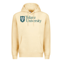 Pina Colada Tulane University Premium Hoodie - linhVisuals