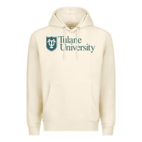 Tofu Tulane University Premium Hoodie - linhVisuals