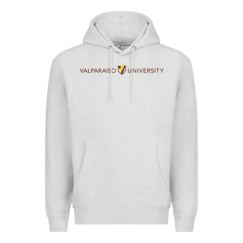 Valparaiso University Premium Hoodie by linhVisuals | Teevron