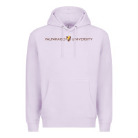 Lilac Valparaiso University Premium Hoodie - linhVisuals