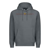 Rock Valparaiso University Premium Hoodie - linhVisuals