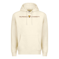 Sandshell Valparaiso University Premium Hoodie - linhVisuals