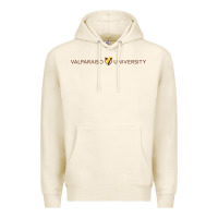 Tofu Valparaiso University Premium Hoodie - linhVisuals