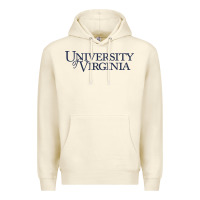 Sandshell University of Virginia Premium Hoodie - linhVisuals