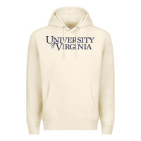 Tofu University of Virginia Premium Hoodie - linhVisuals