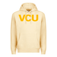 Pina Colada Virginia Commonwealth University Premium Hoodie - linhVisuals