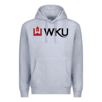 Western Kentucky University Premium Hoodie | Teevron