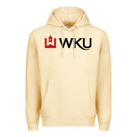 Pina Colada Western Kentucky University Premium Hoodie - linhVisuals