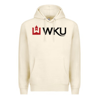 Tofu Western Kentucky University Premium Hoodie - linhVisuals