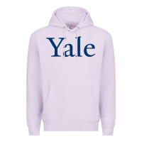 Yale University Premium Hoodie | Teevron