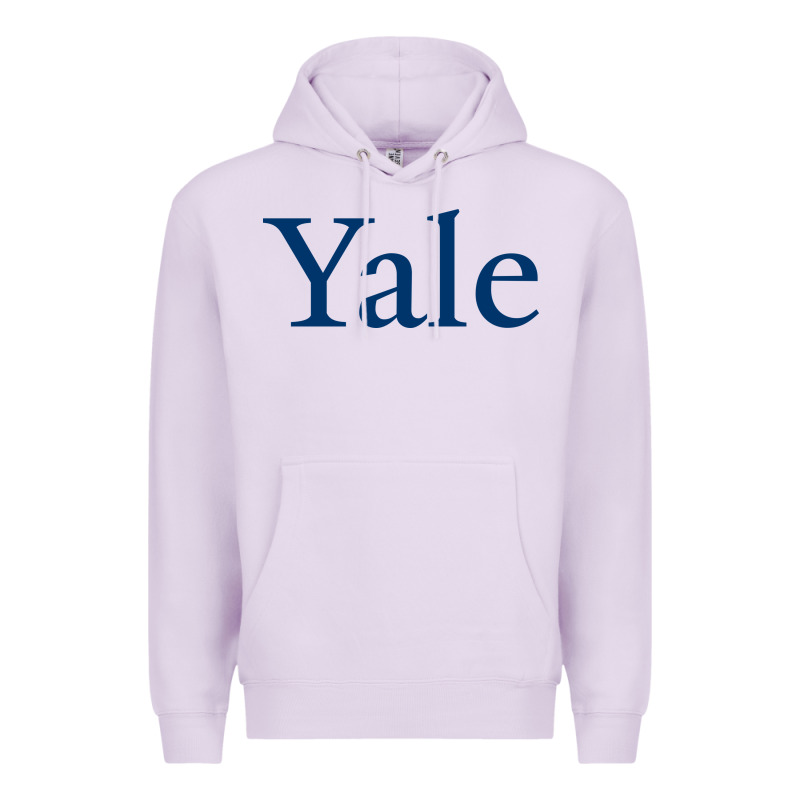 Yale University Premium Hoodie by linhVisuals | Teevron