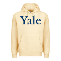 Pina Colada Yale University Premium Hoodie - linhVisuals