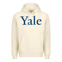 Sandshell Yale University Premium Hoodie - linhVisuals