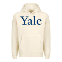 Tofu Yale University Premium Hoodie - linhVisuals