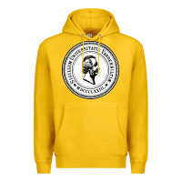 Lemon Vanderbilt University Premium Hoodie - linhVisuals