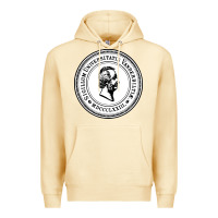 Pina Colada Vanderbilt University Premium Hoodie - linhVisuals