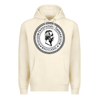 Sandshell Vanderbilt University Premium Hoodie - linhVisuals