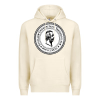 Tofu Vanderbilt University Premium Hoodie - linhVisuals