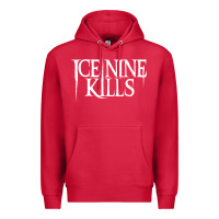 Cardinal ice nine kills Premium Hoodie - linhVisuals
