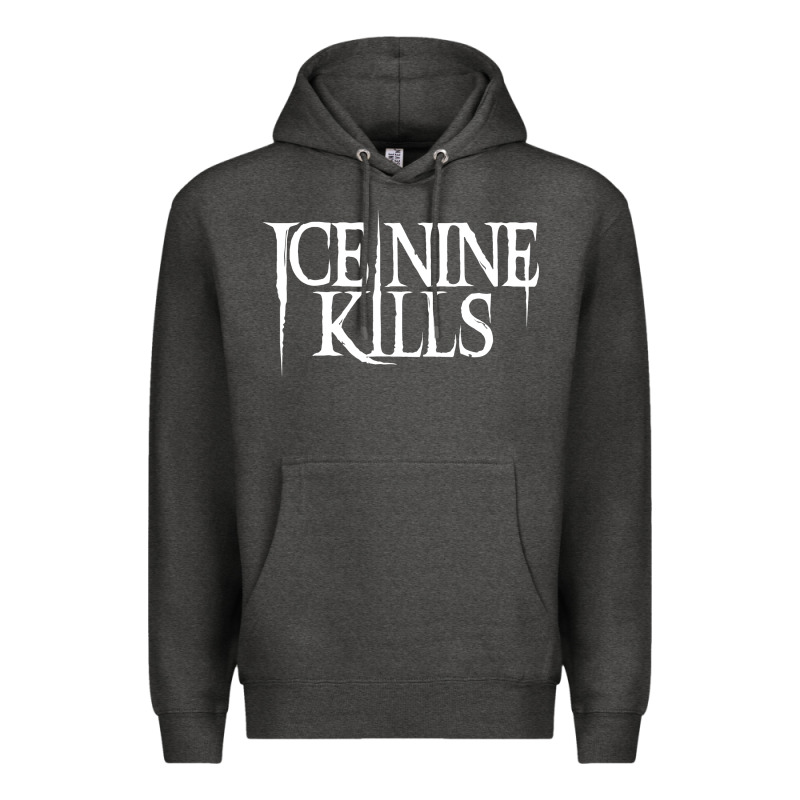 Ice Nine Kills Premium Hoodie by linhVisuals | Teevron