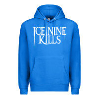 True Royal ice nine kills Premium Hoodie - linhVisuals