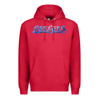Cardinal bee gees legend Premium Hoodie - linhVisuals