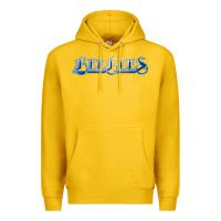 Lemon bee gees legend Premium Hoodie - linhVisuals